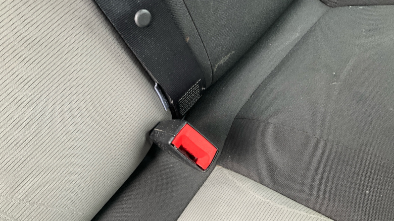 SEAT Ibiza 1.4 Toca 5dr Petrol Hatchback